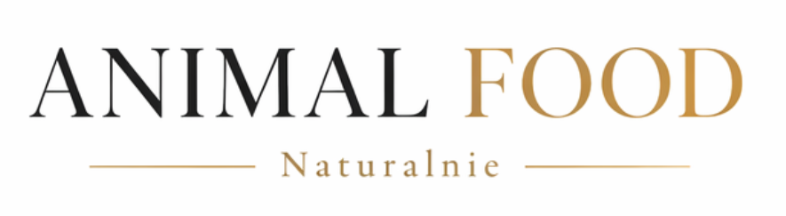 Animal Food