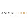 Animal Food
